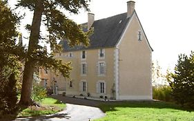 Chateau Ardilleux